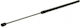 Gas Strut for Ford Transit Custom 12 Trunk Bonnet Left Right 648mm 810N Window Bk21v406a10ca