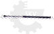 SKV Kofferraum-Schock Für Nissan X-Trail 90450EQ30A 90450-EQ30A