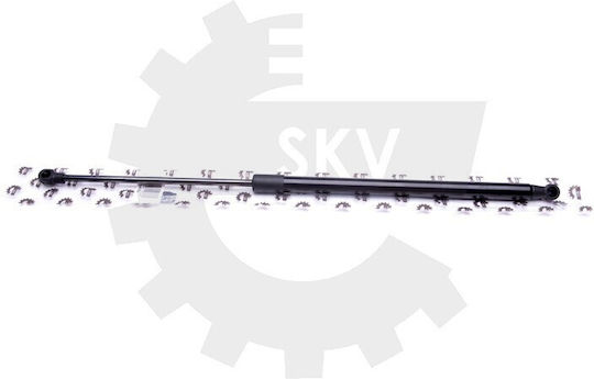 SKV Kofferraum-Schock Für Nissan X-Trail 90450EQ30A 90450-EQ30A