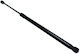 Gas Strut for Bonnet Trunk Honda Civic 09.16 324594