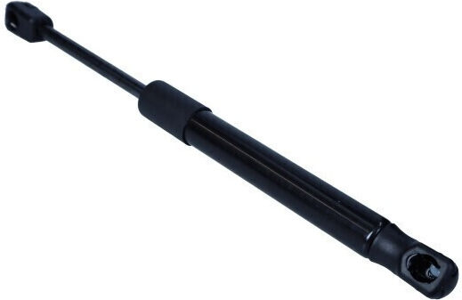 Амортисьор Газов Капак Багажник Jeep Commander 05-10 55396526ab