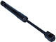 Maxgear Kofferraum-Schock Opel Astra 2004-2012 93 304 730