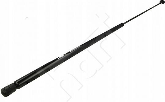 Αμορτισέρ Καπό Saab 9-5 97 105360821