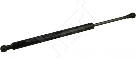 Αμορτισέρ Πορτμπαγκάζ Bmw 3/e90 05 51244365788