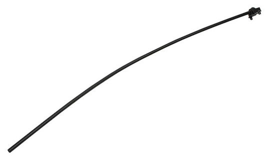 Wire Harness Guide for Fiat Ducato 1302045080