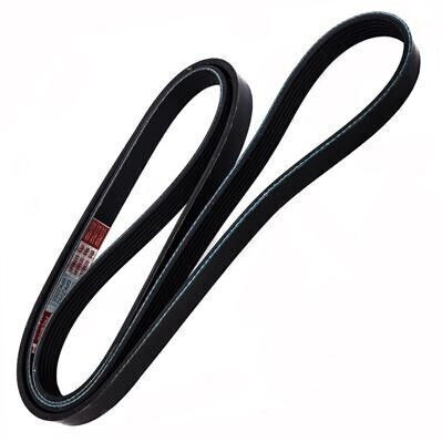 Multi-Ribbed Belt for Mercedes-Benz A B C E S M G L G L K G L S Cla GLA GLB 0109970592