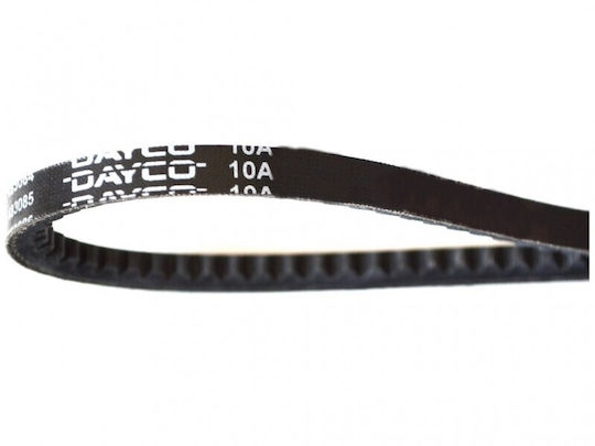 Curea Șa Fiat Cinque Seicento 0.9 I 10a0800c 966898