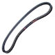 Ιμάντας Σφήνας