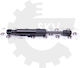 Rear Bonnet Damper Peugeot 406 Coupe 792507 7925.07