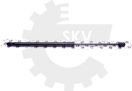 Amortizor De Șocuri Pentru Capotă Motor Volvo XC90 I 30649736 30649736