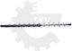 Amortizoare Ușa Spate Kia Sportage 817701f010 81770-1f010