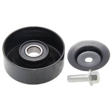 Σετ Τροχαλίας Τεντωτήρα Nissan Primera P12e 2002.01-2007.05 El 11955-8j00a