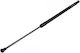 Amortizor Pe Gaz Capotă Motor Lungime 620mm Forță 155n Dacia Duster 17 Stânga Sau Dreapta 654702645r