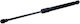 Gasdruckstoßdämpfer Motorhaube Für VW Caddy III Touran 10-15 1t0823359d