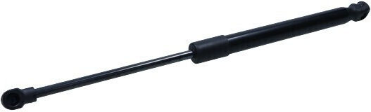 Gasdruckstoßdämpfer Motorhaube Für VW Caddy III Touran 10-15 1t0823359d
