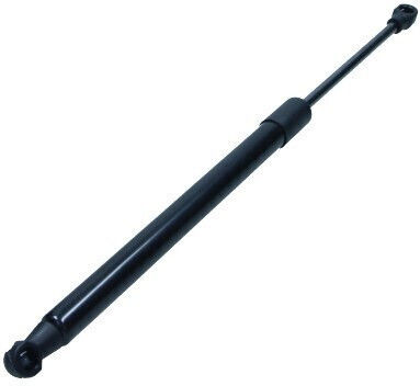 Gasdruckdämpfer Für Motorhaube Kofferraum Dacia Duster 17 904522228r