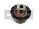 Τροχαλία Ιμάντα Ford Σφήνας 1.4 Tdci C3/206 Hdi Nsk Vkm 33044