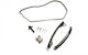 Set De Lanț De Distribuție Renault Kangoo 08 1.2/1.4 Tce 130c16519r