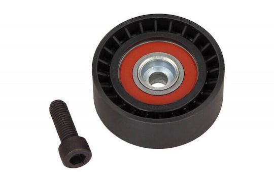 Maxgear Automotor Riemen Spannrolle Bmw E65 66 53 3 6-4 8 70x10x25