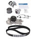 Σετ Χρονισμού Hyundai Santa Fe 2,7 V6 06