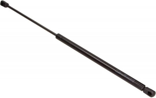 Αμορτισέρ Καπό Πορτμπαγκάζ Citroën C4 Coupe 04 11-10282-sx