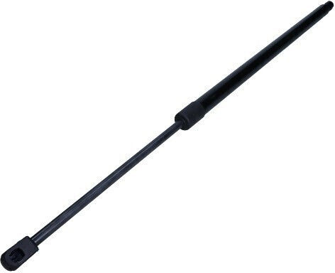 Gas Strut for Car Bonnet Trunk Renault Espace 02 Without Opening Window 8200021974