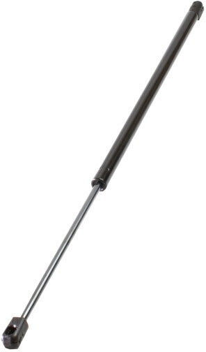 Maxgear Gasdruckstoßdämpfer Für Jeep Cherokee Kofferraum 11.13 68103066aa
