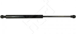 Αμορτισέρ Καπό Κινητήρα Bmw 1 E81 E87 04 51237118370