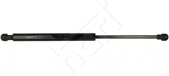 Αμορτισέρ Καπό Κινητήρα Bmw 1 E81 E87 04 51237118370