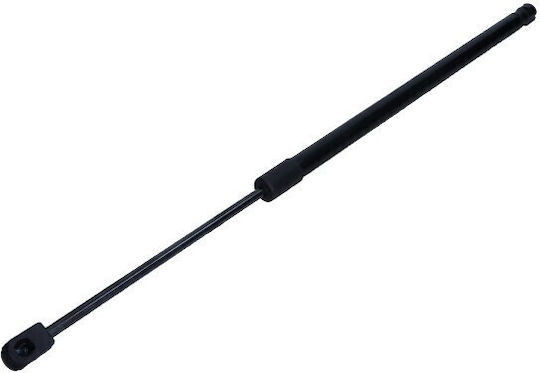 Gasdruckdämpfer Für Kofferraum Und Motorhaube Vw Passat Alltrack 15 3g9827550a