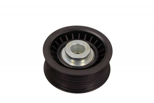 Maxgear Riemenscheibe Für Mitsubishi Pajero 07 70x10x26