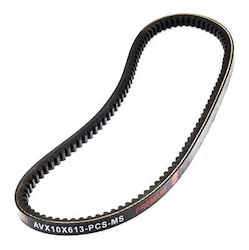 Каишка Сфина Citroën C3 C4 C5 Berlingo Xsara Xsara Picasso C1 C2 C6 C8 Saxo Xantia 75492376