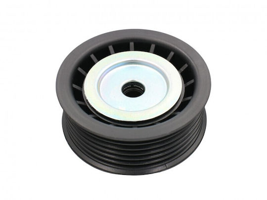 Mic Întinzător Curea Ford Tranzit Personalizat 12 Role 2.2 Tdci 1731730
