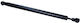 Gas Strut for Bonnet Trunk Audi A4 05.15 8W5827919