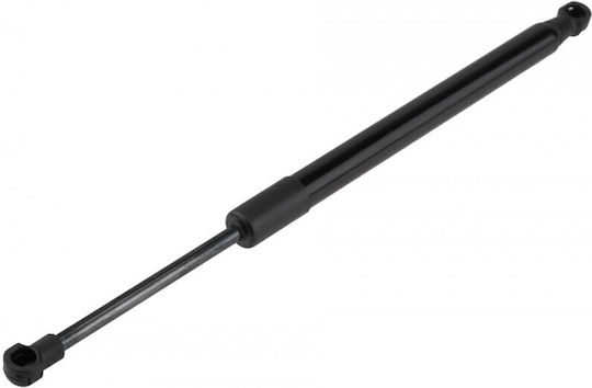 Gasdruckstoßdämpfer Hintertür Länge 368 Mm Kraft 320 N für BMW 3 E92 05-13