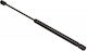 Amortizoare Portbagaj Vw Altea Xl 5p5 5p8 06 5p8827550