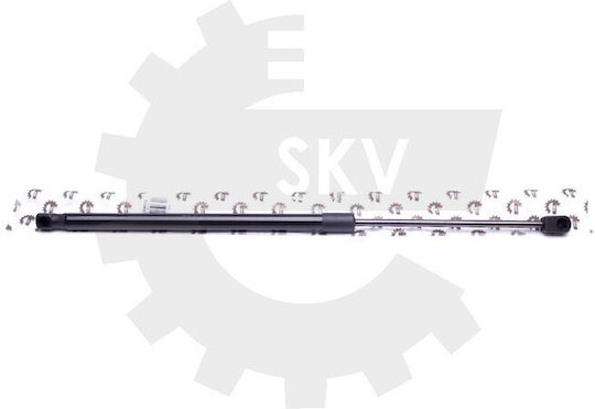 Amortizoare Ușă Spate Ford Mondeo III Hatchback 1062976 1062976