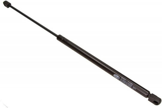 Αμορτισέρ Αερίου Καπό Πορτμπαγκάζ Vw New Beetle 01.98-09.10 Ml5325