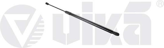 Амортисьор За Багажник 5 Врати Volkswagen T-roc 2018 2ga827550a