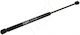 Hart Trunk Shock for Toyota Avensis 1997-2000 Estate