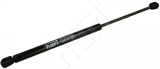 Hart Trunk Shock for Toyota Avensis 1997-2000 Estate
