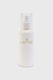 Heavenly Gourmand After Shave 100ml Γυναικείο