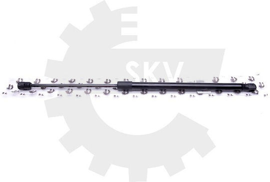 Hyundai Tucson Rear Door Trunk Shock 817712E000 81771-2E000