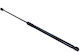 Gasdruckstoßdämpfer Kofferraumhaube Für Audi Q2 06.16 81a827552a