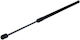 Amortizoare Cu Gaz Capota Portbagaj Skoda Superb 15 700n 3v5827550