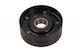 Opel Astra J 2010-2015 Tension Riemenscheibe