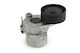 Mic Întinzător Curea Mercedes Sprinter 06 906 Set 6512000470