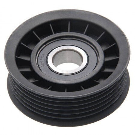 Бъркалка Тенжотера Ford Focus Cb4 2008-2011 Eu 1061459