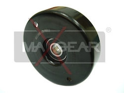 Mercedes Riemenrolle Vorne Poly-V Riemen M111 W124/202 93 Lt 9 Vkm 38027 Mercedes Riemenrolle Vorne Poly-V Riemen M111 W124/202 93 Lt 9 Vkm 38027