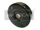 Ροδέλα Ιμάντα Mercedes Εμπρός Πολυβέλτιου M111 W124/202 93 Lt 9 Vkm 38027